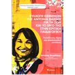 syllogi keimenon tis antonia darder gia ti zoi kai to ergo tis stin kritiki paidagogiki photo