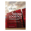 diethni logistics photo