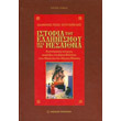 istoria toy ellinismoy ton mesaiona tomos 3 photo istoria toy ellinismoy ton mesaiona tomos 3 photo