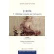 EUROPA � ��������� �������� ��� ��� ������