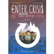 enter crisis photo enter crisis photo