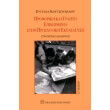 proforiki kai grapti epikoinonia stin prosxoliki ekpaideysi photo proforiki kai grapti epikoinonia stin prosxoliki ekpaideysi photo