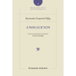 prokopioy sofistoy gazis anthologion photo