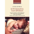 i psyxologia ton brefon photo i psyxologia ton brefon photo