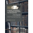 istorikes koinonikes kai politikes diastaseis tis ekpaideysis photo istorikes koinonikes kai politikes diastaseis tis ekpaideysis photo