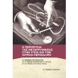 i peripeteia tis metarrythmisis stin ygeia kai tin iatriki perithalpsi photo i peripeteia tis metarrythmisis stin ygeia kai tin iatriki perithalpsi photo
