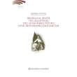 theoria kai praxi tis didaktikis tis dramatikis texnis stin protobathmia ekpaideysi photo theoria kai praxi tis didaktikis tis dramatikis texnis stin protobathmia ekpaideysi photo