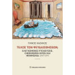 telos ton pseydaisthiseon photo telos ton pseydaisthiseon photo