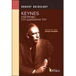 keynes epistrofi sti didaskalia toy photo