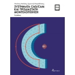 systimata cad cam kai trisdiastati montelopoiisi photo systimata cad cam kai trisdiastati montelopoiisi photo