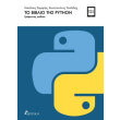 to biblio tis python photo to biblio tis python photo