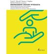efarmosmeni sxoliki psyxologia photo efarmosmeni sxoliki psyxologia photo