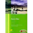 me tin paradeisenia melodia photo me tin paradeisenia melodia photo