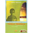 oi paraxenes anamniseis toy tomas penman photo oi paraxenes anamniseis toy tomas penman photo