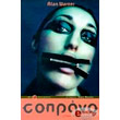 soprano photo soprano photo