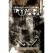 tromeri omorfia photo tromeri omorfia photo
