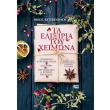 ta elixiria toy xeimona photo ta elixiria toy xeimona photo