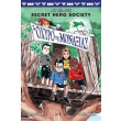 dc comics 2 to oxyro tis monaxias photo dc comics 2 to oxyro tis monaxias photo