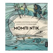 mompi ntik photo mompi ntik photo