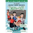 DC COMICS 3   