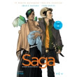 saga vol 1 photo saga vol 1 photo