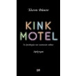 kink motel photo kink motel photo