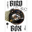 bird box photo bird box photo