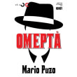omerta photo omerta photo