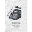 listologio biblio photo listologio biblio photo