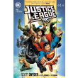 justice league vol 1 i olotita photo
