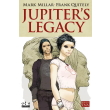 jupiters legacy biblio ena photo jupiters legacy biblio ena photo