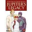 jupiters legacy biblio dyo photo jupiters legacy biblio dyo photo