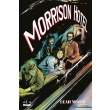 morrison hotel photo morrison hotel photo