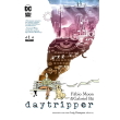 daytripper photo daytripper photo