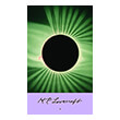 hp lovecraft 6 sta boyna tis trelas photo hp lovecraft 6 sta boyna tis trelas photo