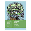 oytopia photo oytopia photo