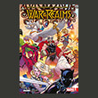the war of the realms photo the war of the realms photo