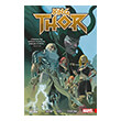 king thor photo king thor photo