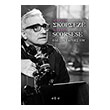 martin skorseze martin scorsese oles oi tainies toy photo martin skorseze martin scorsese oles oi tainies toy photo