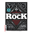 �� �������� ��� CLASSIC ROCK