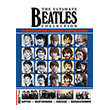 the ultimate beatles collection photo the ultimate beatles collection photo
