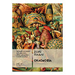 oxlodoxia photo oxlodoxia photo