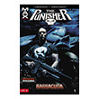 the punisher barracuda photo the punisher barracuda photo