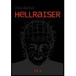 hellraiser photo hellraiser photo