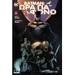 batman ora gia fono photo batman ora gia fono photo