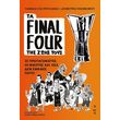 ta final four tis zois toys photo ta final four tis zois toys photo