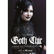 goth chic i biblos tis gotthikis koyltoyras photo goth chic i biblos tis gotthikis koyltoyras photo