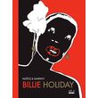 billie holiday photo billie holiday photo