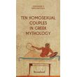 ten homosexual couples in greek mythology photo
