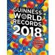 guinness world records 2018 photo guinness world records 2018 photo